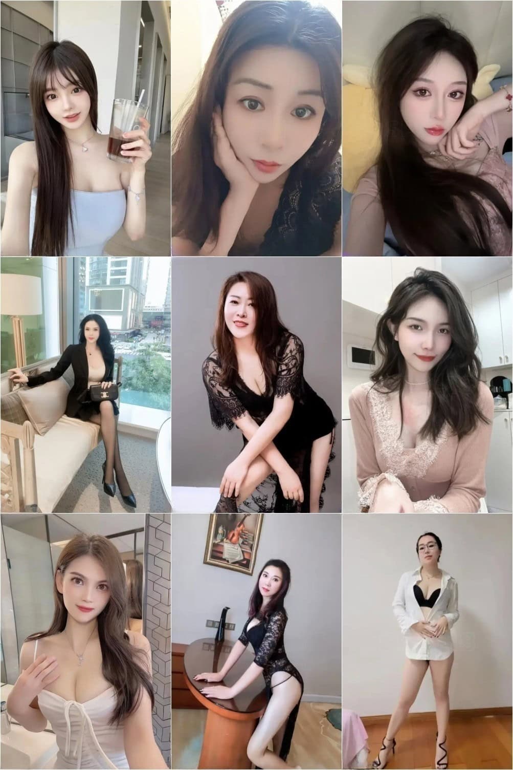 熟女约炮资源 - 中华楼凤地图