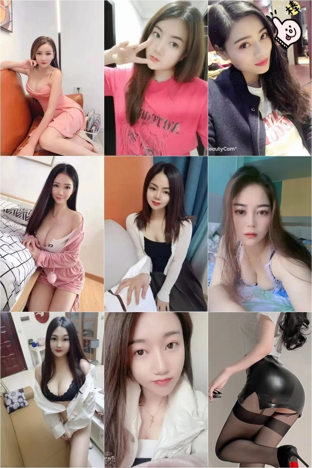 熟女约炮资源 - 中华楼凤地图